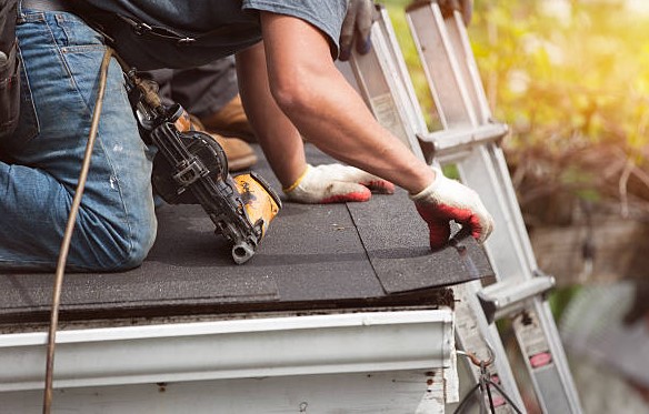 Diversifying Excellence: Specialized Roof Covering Solutions for Roofer